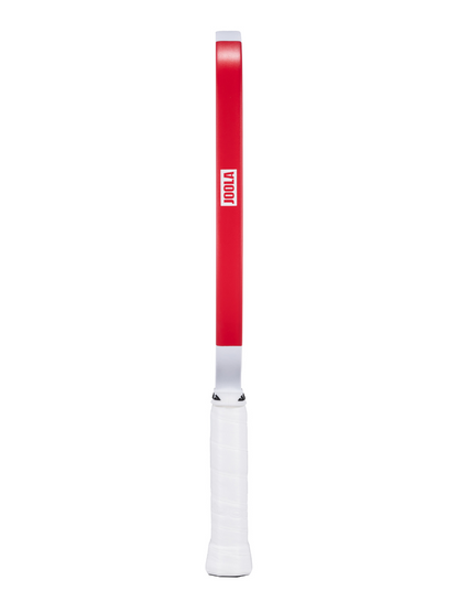 JOOLA Graf Pro 16mm Pickleball Paddle