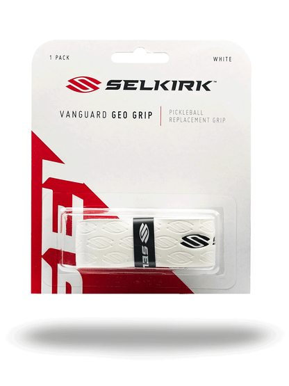SELKIRK Sport Vanguard Geo Pickleball Overgrip