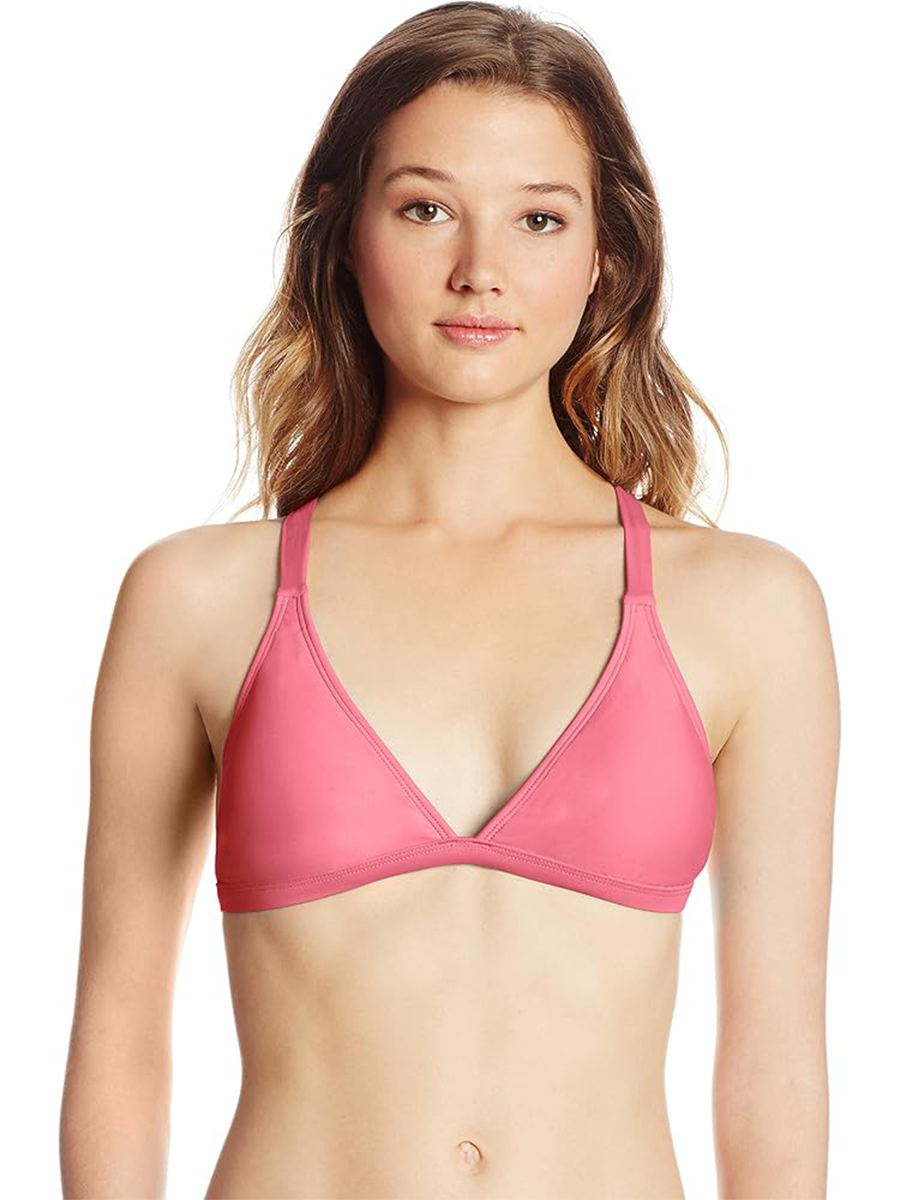 BODY GLOVE Smoothies Action Bikini Top