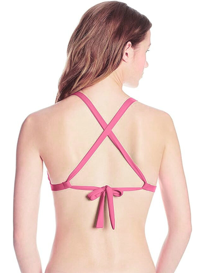 BODY GLOVE Smoothies Action Bikini Top
