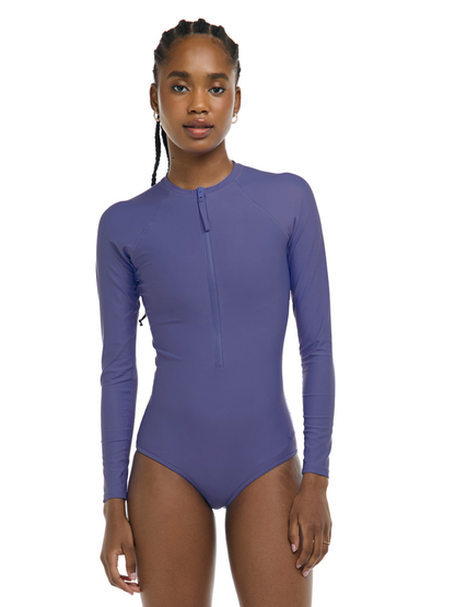 BODY GLOVE Chanel Paddle Suit