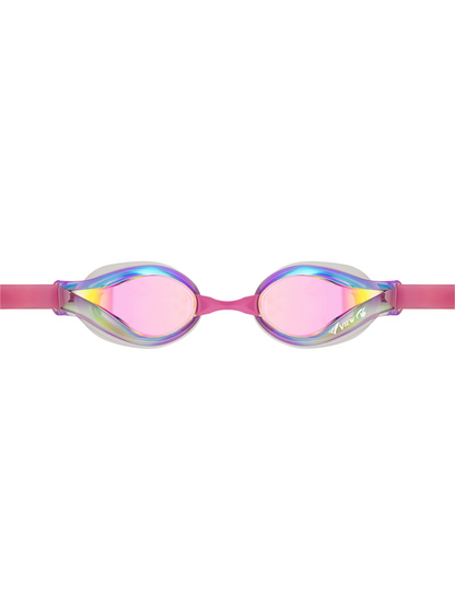 VIEW V760JASAM Curve Lens Goggles