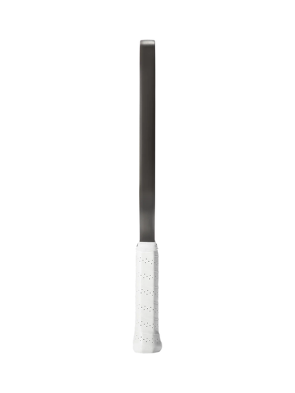 SELKIRK SLK Valkyrie Pickleball Paddle - Widebody