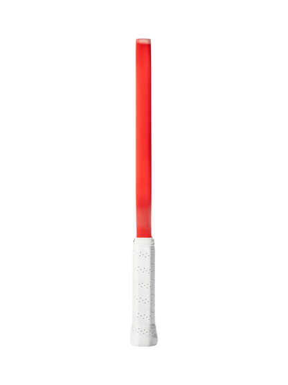 SELKIRK SLK Valkyrie Pickleball Paddle - Widebody