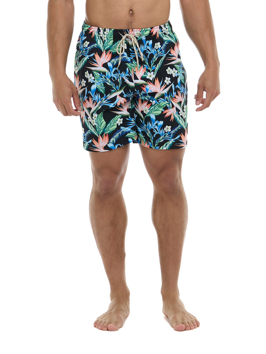 EIDON Saladitas Men's Volley Short