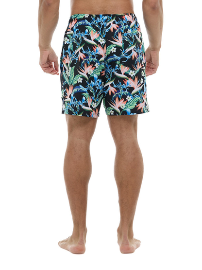 EIDON Saladitas Men's Volley Short