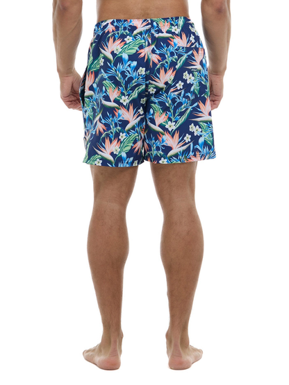 EIDON Saladitas Men's Volley Short