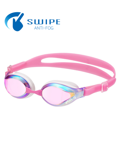 VIEW V760JASAM Curve Lens Goggles