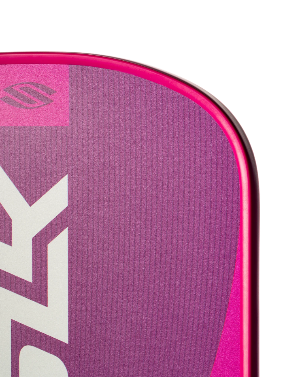 SELKIRK SLK Valkyrie Pickleball Paddle - Widebody