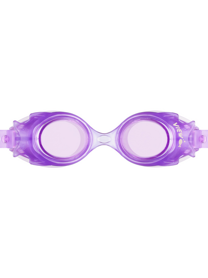VIEW V424J Goggles