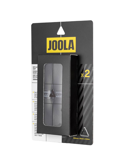 JOOLA Replacement Feel-Tec Pure Grip