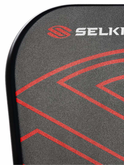 SELKIRK AMPED Pro Air Pickleball Paddle - Invikta