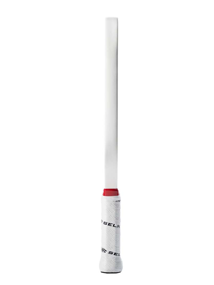 SELKIRK Vanguard Pro Pickleball Paddle - Invikta