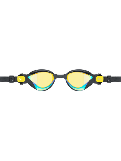 VIEW V2000ASAM Delfina Mirrored Goggles