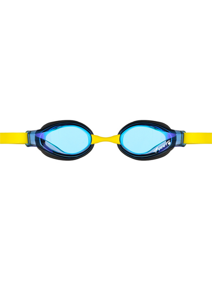 VIEW V760JASAM Curve Lens Goggles