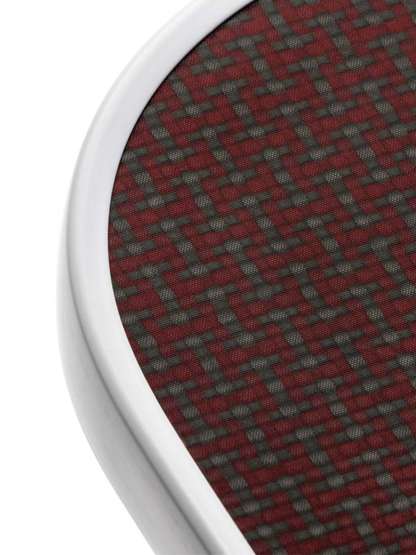 SELKIRK SLK Halo Pro Pickleball Paddle - Max