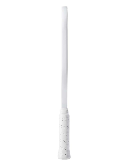 SELKIRK SLK Halo Pro Pickleball Paddle - XL