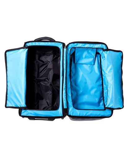 STAHLSAC Steel Line 27" Wheeled Bag