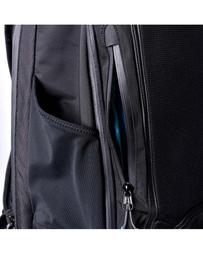 STAHLSAC Steel Line Backpack