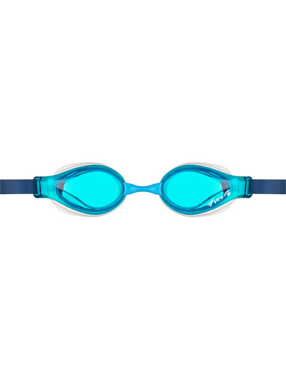 VIEW V760JASA Curve Lens Goggles