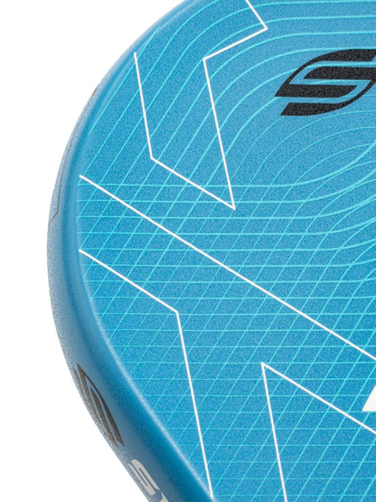 SELKIRK LUXX Control Air Pickleball Paddle - Epic