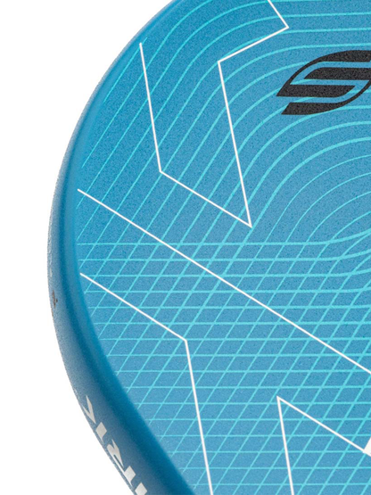 SELKIRK LUXX Control Air Pickleball Paddle - Invikta