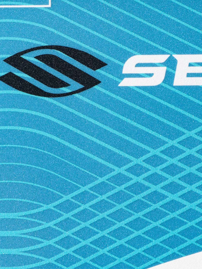 SELKIRK LUXX Control Air Pickleball Paddle - Invikta