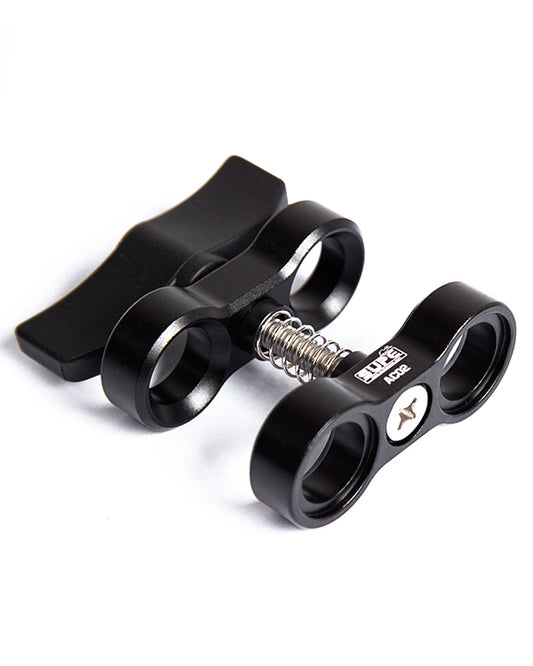 SCUBALAMP Standard Clamp