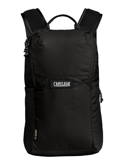 CAMELBAK Arete 14 Terra Backpack