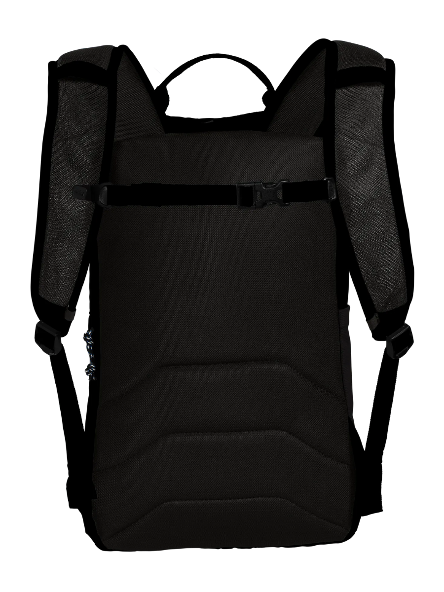 CAMELBAK Arete 14 Terra Backpack