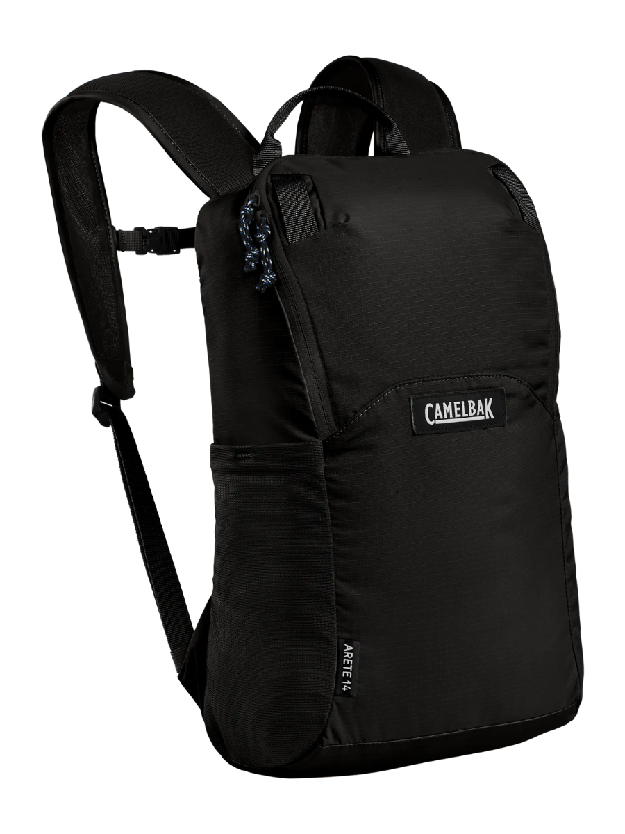 CAMELBAK Arete 14 Terra Backpack