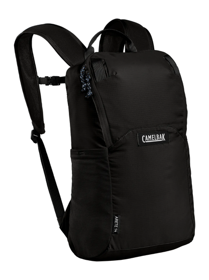 CAMELBAK Arete 14 Terra Backpack