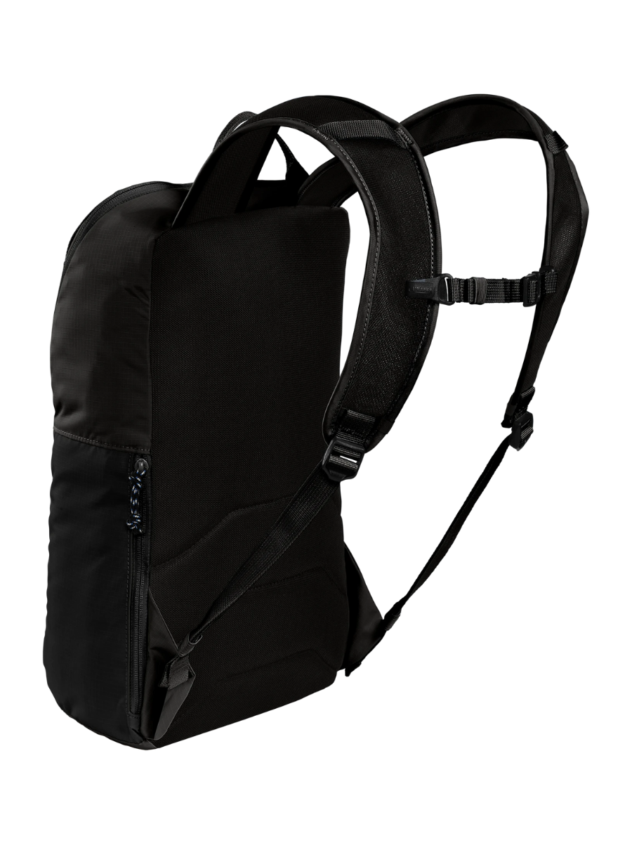 CAMELBAK Arete 14 Terra Backpack