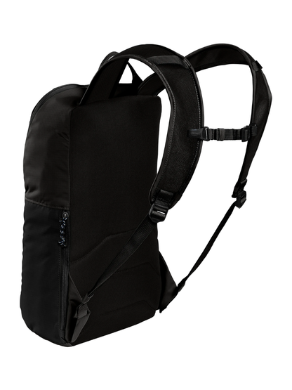 CAMELBAK Arete 14 Terra Backpack