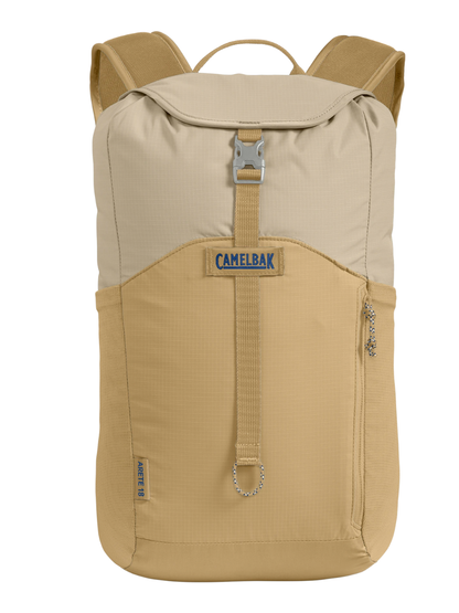 CAMELBAK Arete 18 Terra Backpack
