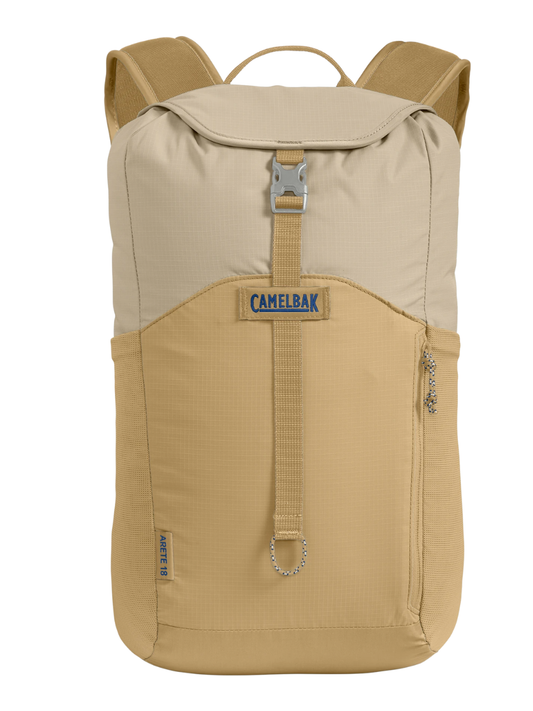 CAMELBAK Arete 18 Terra Backpack