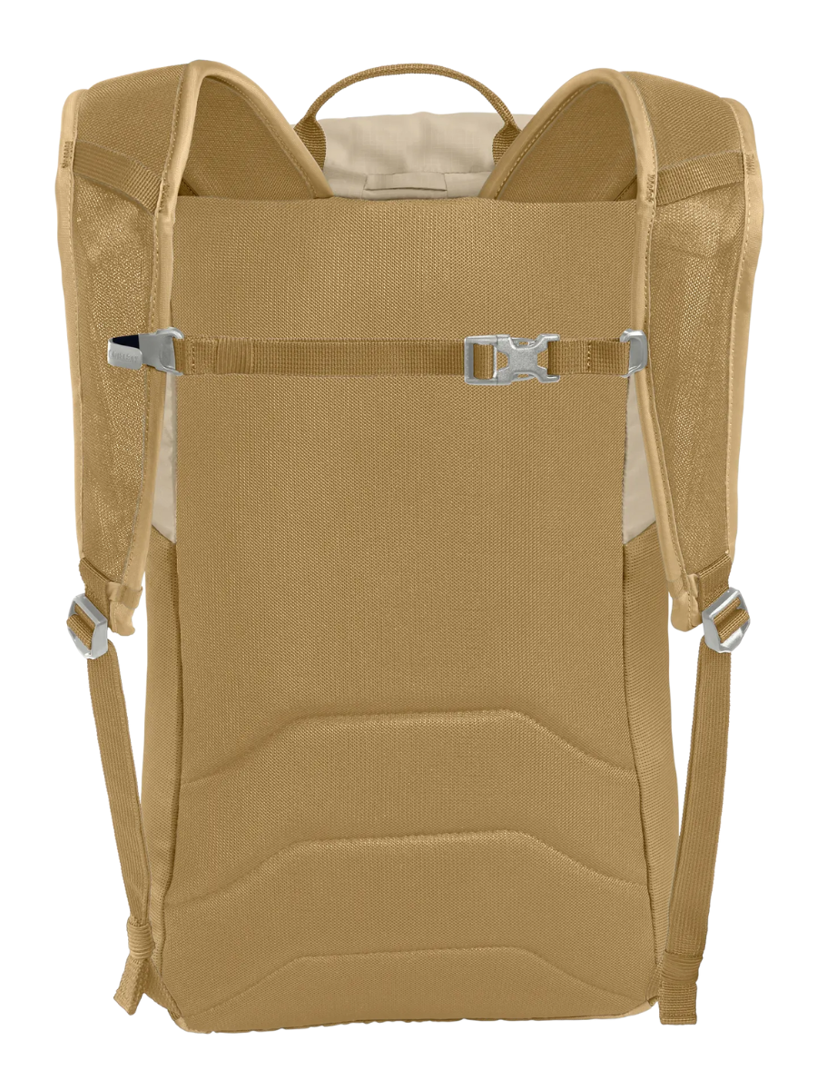 CAMELBAK Arete 18 Terra Backpack