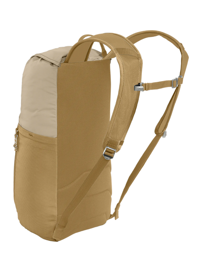 CAMELBAK Arete 18 Terra Backpack