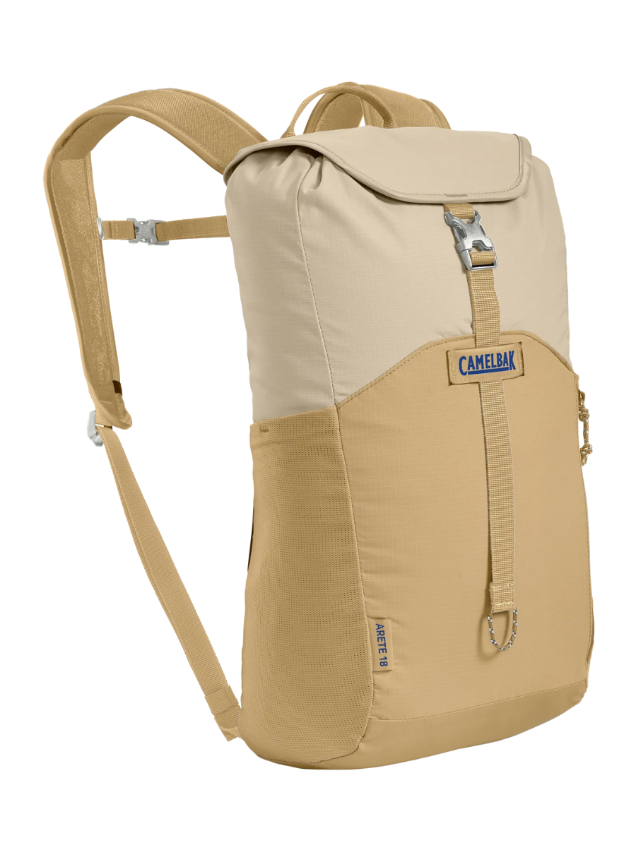 CAMELBAK Arete 18 Terra Backpack