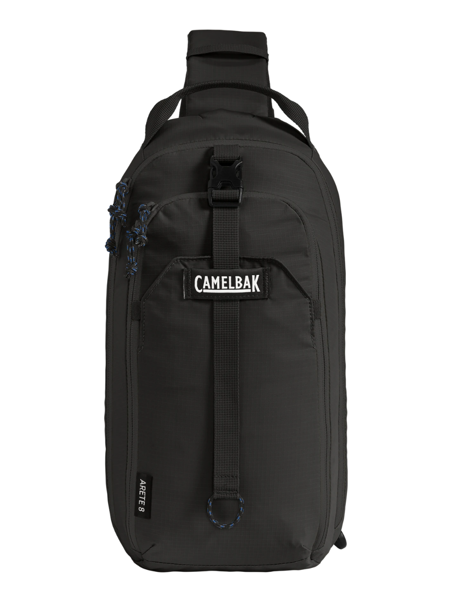 CAMELBAK Arete Sling 8 Bag without Carry Cap