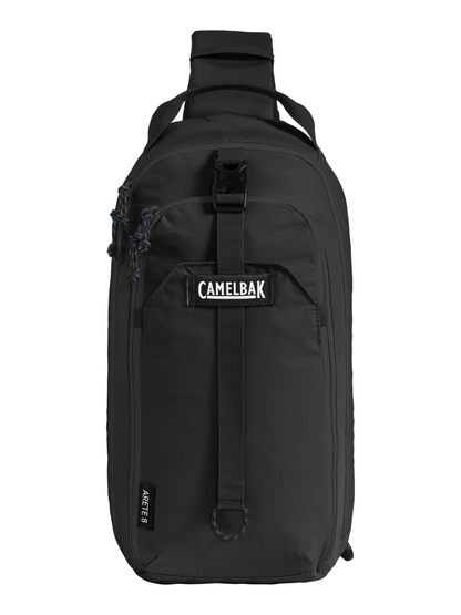 CAMELBAK Arete Sling 8 Bag without Carry Cap