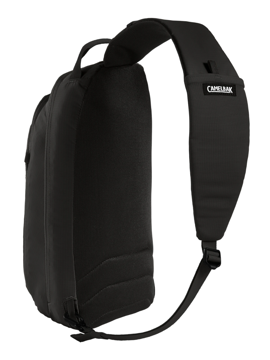 CAMELBAK Arete Sling 8 Bag without Carry Cap