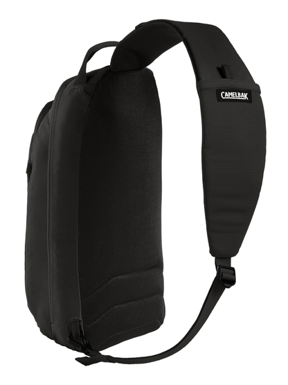 CAMELBAK Arete Sling 8 Bag without Carry Cap