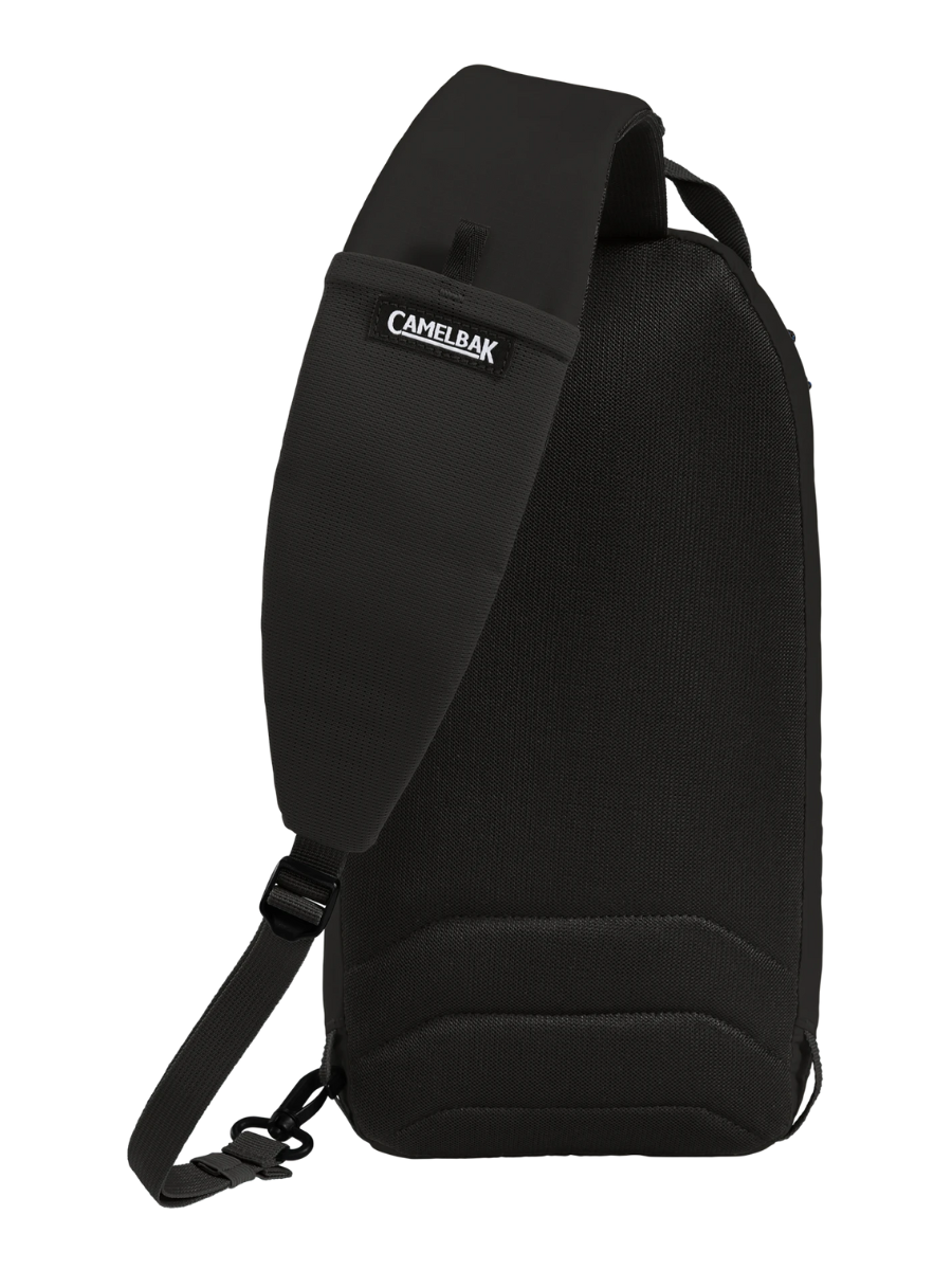 CAMELBAK Arete Sling 8 Bag without Carry Cap