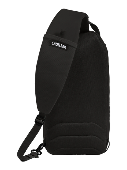 CAMELBAK Arete Sling 8 Bag without Carry Cap