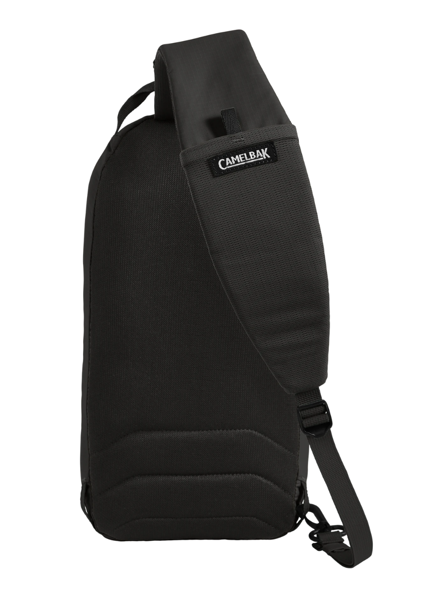 CAMELBAK Arete Sling 8 Bag without Carry Cap