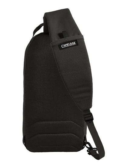 CAMELBAK Arete Sling 8 Bag without Carry Cap