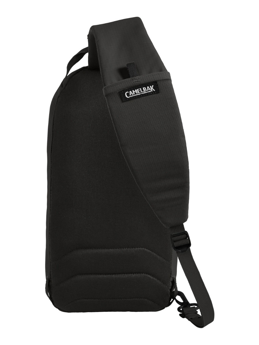 CAMELBAK Arete Sling 8 Bag without Carry Cap
