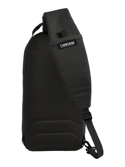 CAMELBAK Arete Sling 8 Bag without Carry Cap