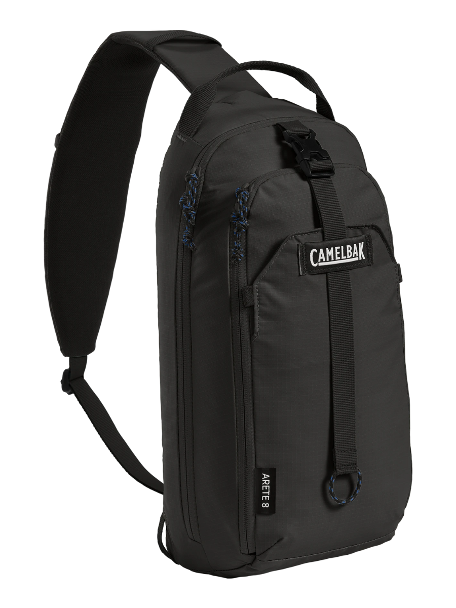 CAMELBAK Arete Sling 8 Bag without Carry Cap